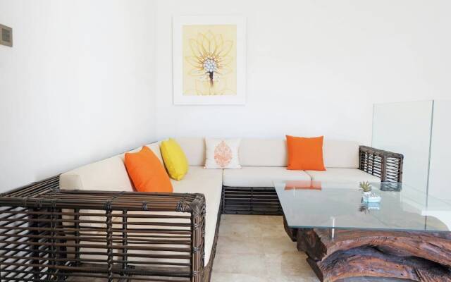 Subali Villa