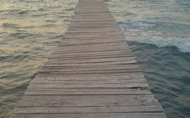 Victoria Suites Corfu