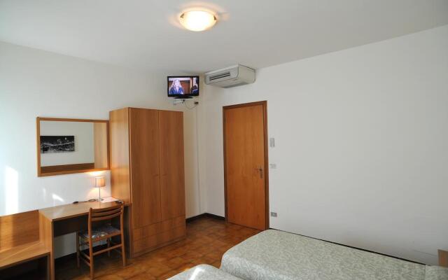 Albergo Croce d'Oro