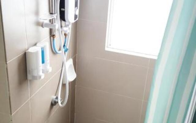 My Sweethub Homestay @ Cameron Highlands