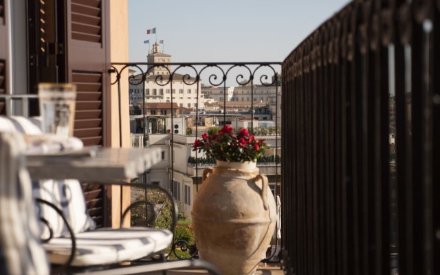 Ricciardelli Luxury Studios