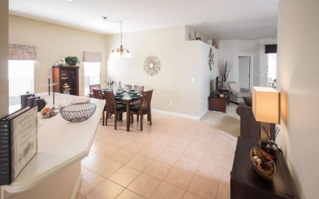 Janet s West Haven Vacation Home