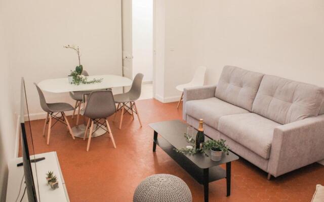 Best quality price ! - Central - 350m Palais and Croisette