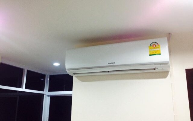 Bhoontun Guesthouse
