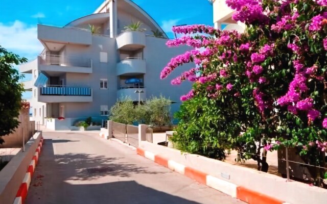 Apartman Ivana