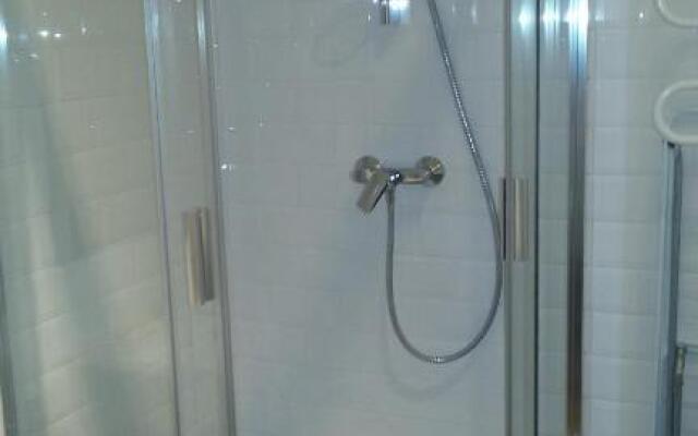 Ramresort Apartment Palanga