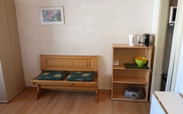 Rosablanche C15 Siviez Nendaz
