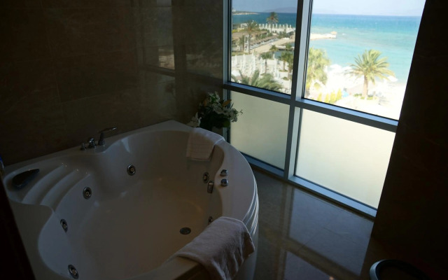 İlica Hotel Spa & Wellness Thermal Resort