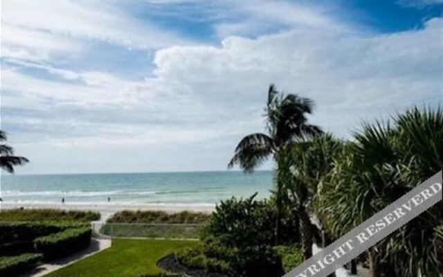 Luxury Homes by BeachTime Rentals Indian Rocks Beach