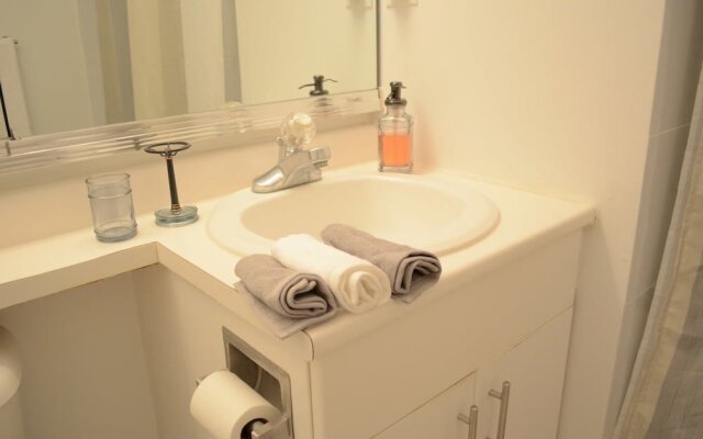 Sea Point Resort Pattaya