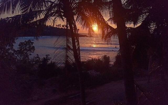 Surf Paradise Hotel