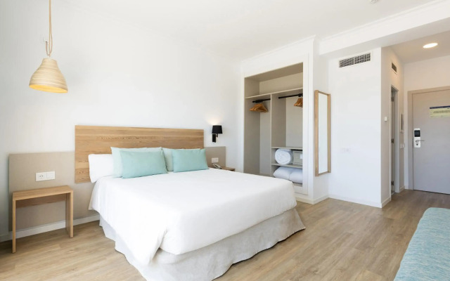 MarSenses Paradise Club Hotel