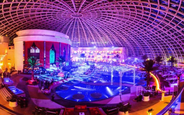Okada Manila
