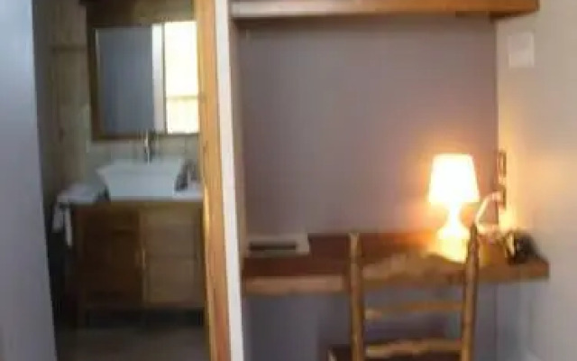 Hôtel Restaurant Chez Pito