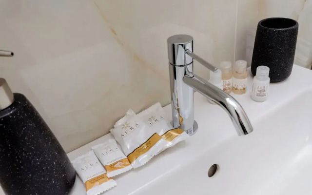 VivimiHome - Fiordalisi Home