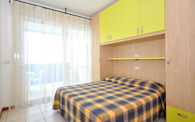 Residence Villa Mara