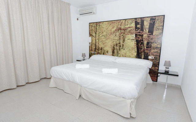 Hacienda Guadalquivir