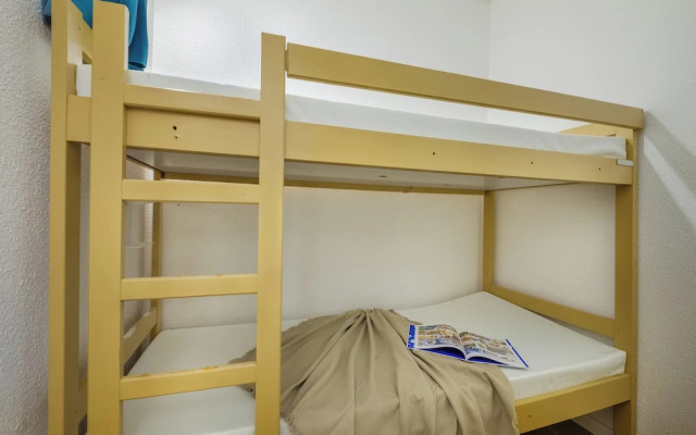 Résidence Cannes Villa Livia