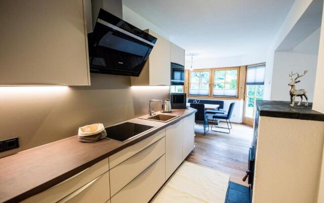 Leni´s Appartements