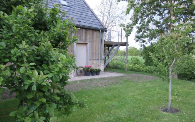 Hústerheide