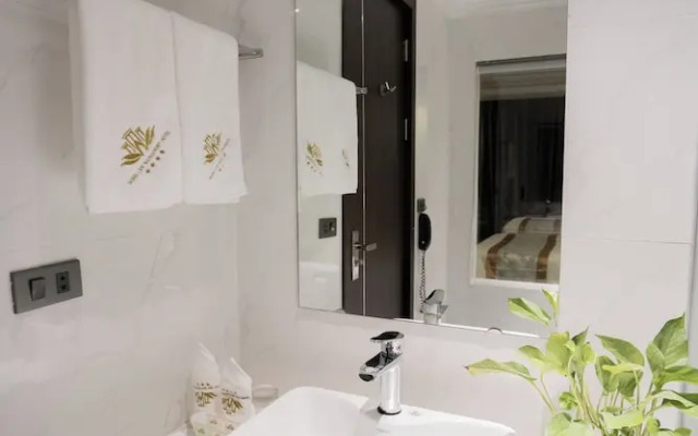 Songlam Waterfront Hotel - 藍江酒店