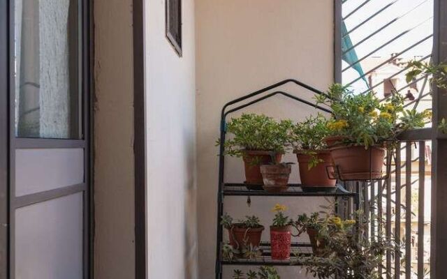 Le Case di Cirio - Porta Palazzo