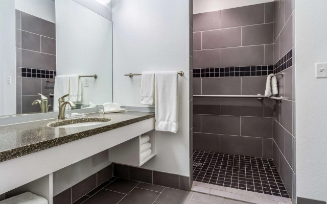 The Wallhouse Hotel, an Ascend Collection Hotel