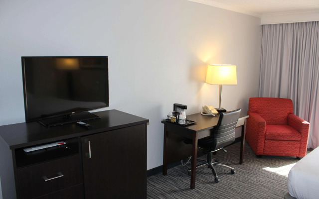 Best Western St. Louis-Kirkwood Route 66