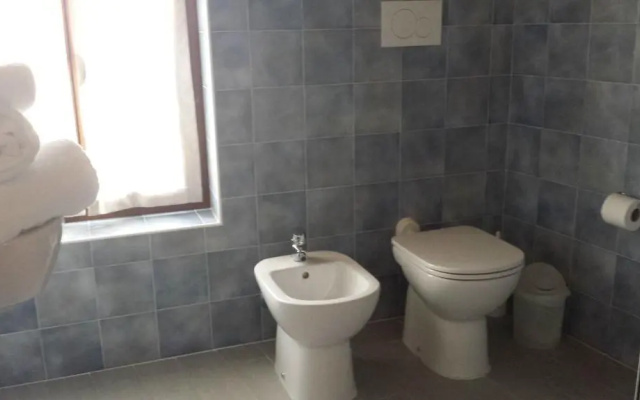 Il Mulino B&B