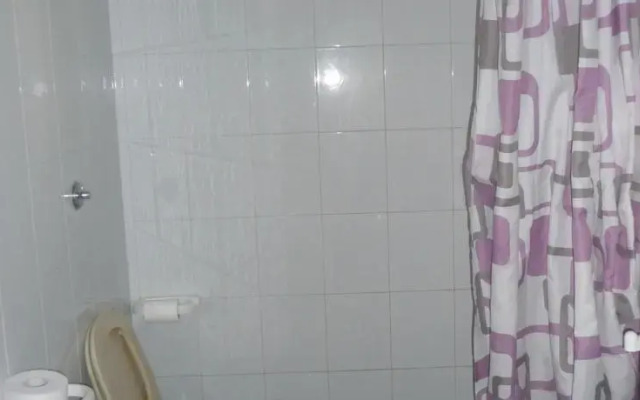 Casa Vacanza Puglia