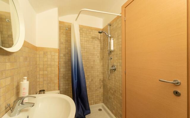 La Filanda - Taverna - CAV