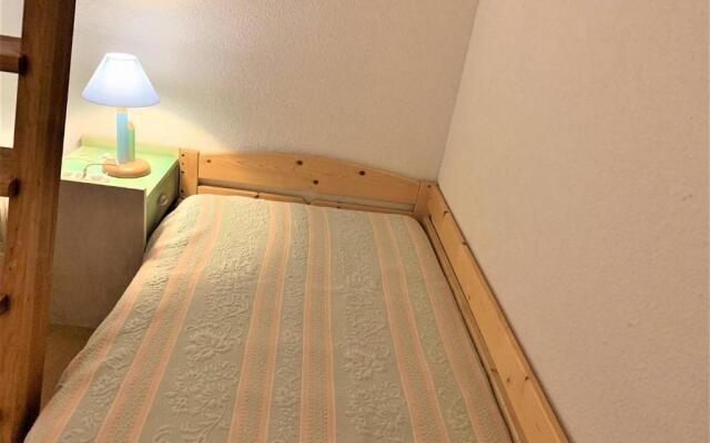 Villa Quiberon, 2 pièces, 2 personnes - FR-1-478-91