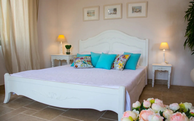 Ideales Resort
