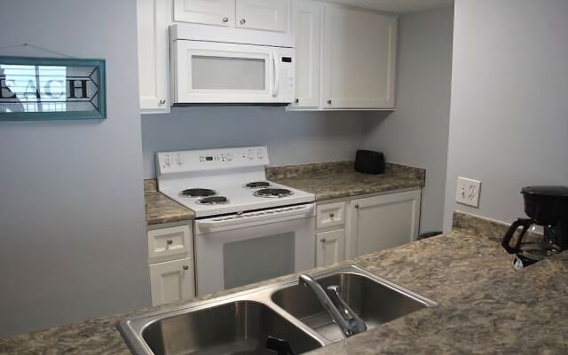 Sugar Beach 139 by RedAwning