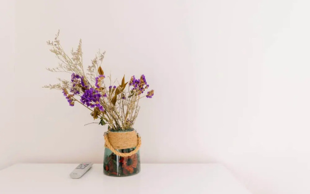 Shanghai Yuesu Xietu Rd No.3 Branch