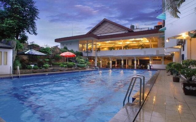 Matahari Yogyakarta