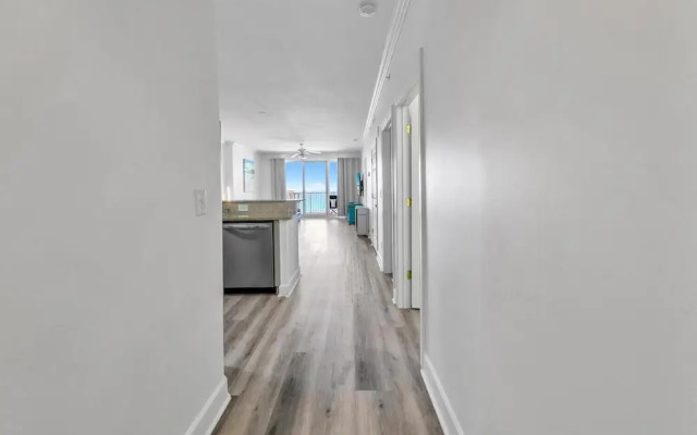 Ocean Reef 904
