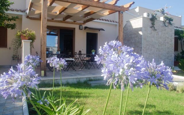 Baia Benessere