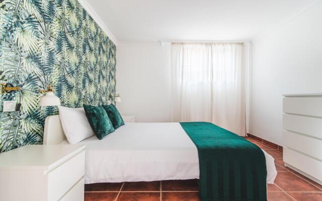 Home2Book Stylish Apartment Arinaga Beach
