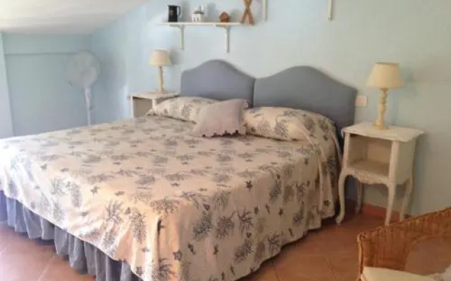 B&b La Lavande
