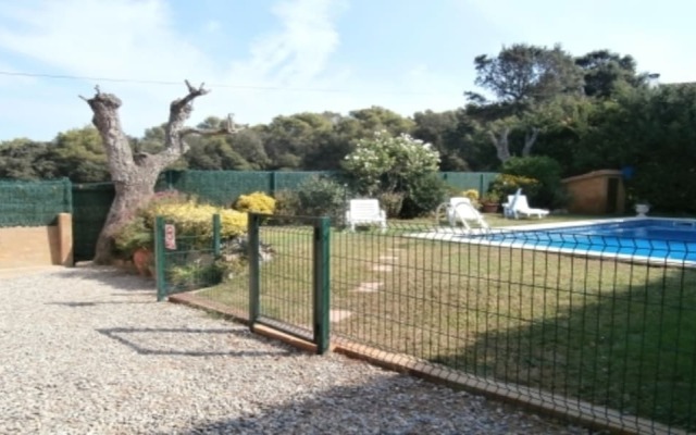 104694 -  Villa in Begur