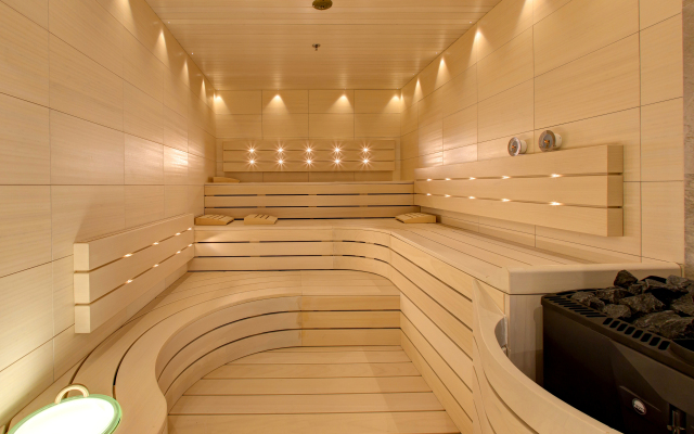 Rixos Premium Dubrovnik