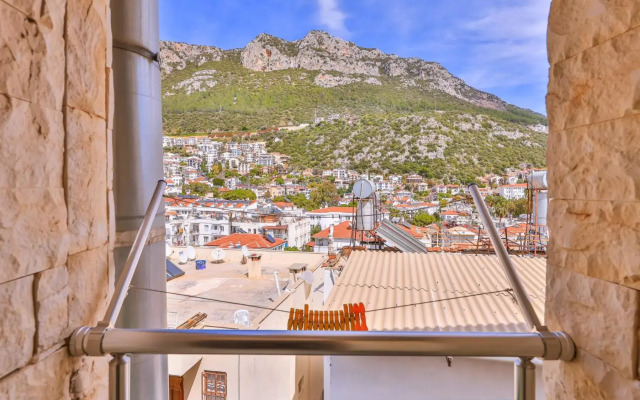 Hotel Sonne - Adults Only