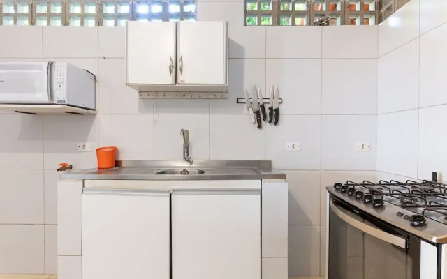 Casa em Catuama-PE-SH101M