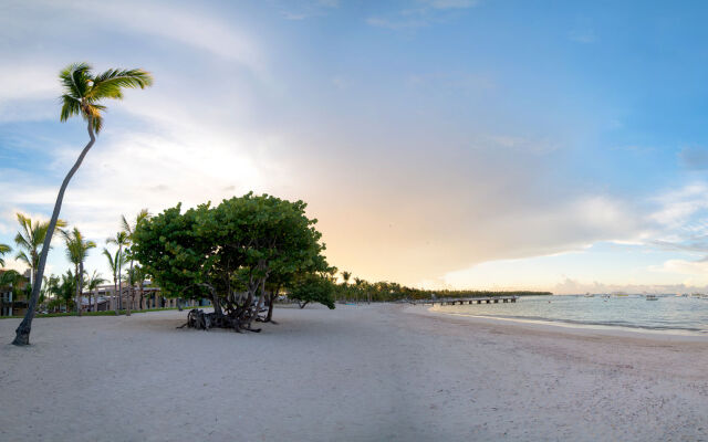 BlueBay Grand Punta Cana - Luxury All Inclusive Resort