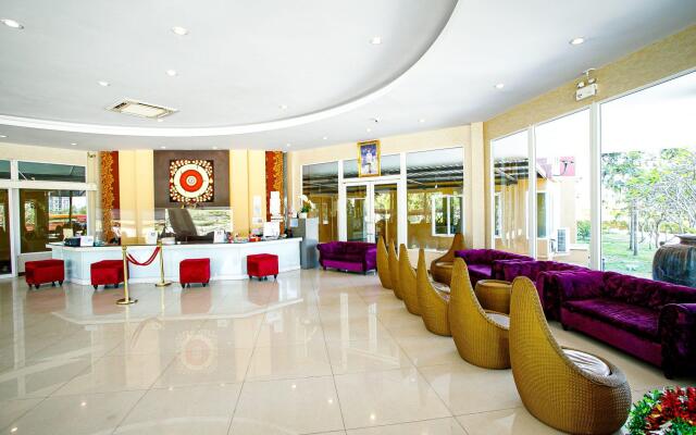 H2DO Hotel