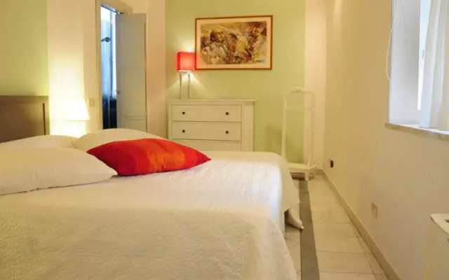 Trevi 86