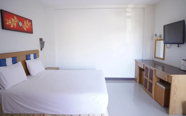 UD Residence