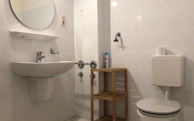 Bahnhofstr_11 Wohnungnr_2