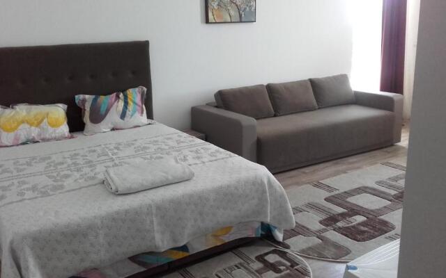 Apartament studio Summerland Mamaia